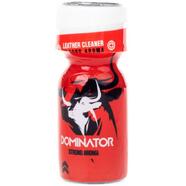 Dominator red 10 ml