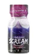 Scream 10 мл