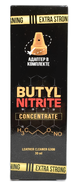 Butyl Nitrite 30ml