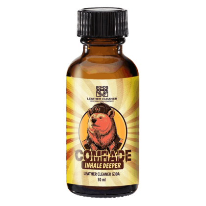 Comrade 30ml
