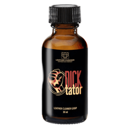 Dicktator 30ml